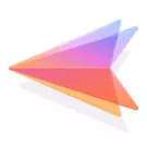AirDroid Desktop icon