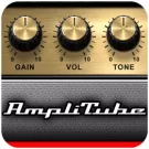 AmpliTube icon