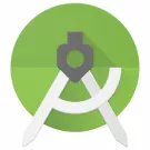 Android Studio icon