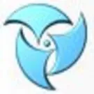 Animated Wallpaper - Soft Shines 3D icon