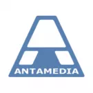 Antamedia HotSpot Software icon