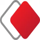 AnyDesk icon