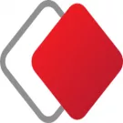 AnyDesk icon