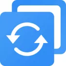 AOMEI Backupper Standard icon