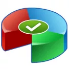 AOMEI Partition Assistant Standard icon