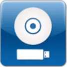 AOMEI PE Builder icon