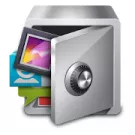 AppLock icon