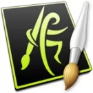 ArtRage icon