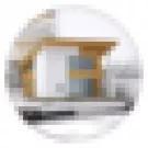 Ashampoo 3D CAD Architecture icon