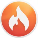 Ashampoo Burning Studio FREE icon