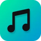 Ashampoo Music Studio icon