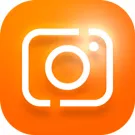 Ashampoo Photo Commander icon