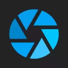Ashampoo Photo Optimizer Pro icon