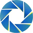 Ashampoo Snap Pro icon