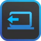 Ashampoo UnInstaller Free icon