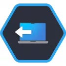 Ashampoo UnInstaller icon