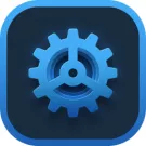 Ashampoo WinOptimizer icon