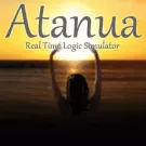 Atanua icon