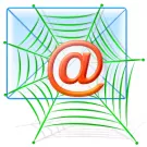 Atomic Email Hunter icon