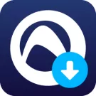 Audials One icon