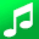 AudioShell icon