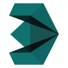 Autodesk 3ds Max icon