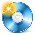 AutoPlay Media Studio icon