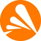 Avast One icon