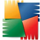 AVG Antivirus Free icon