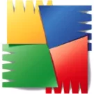 AVG TuneUp for PC icon