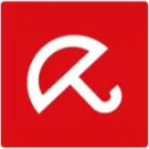 Avira Free Antivirus icon