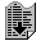 BareTail icon