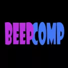 BeepComp - Chiptune Creator icon
