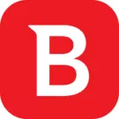 BitDefender Antivirus Plus icon