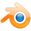 Blender icon