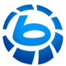 Blue-Cloner icon