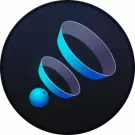 Boom2: Volume Boost and Equalizer icon