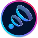 Boom 3D: Audio Enhancer with 3D Surround Sound icon