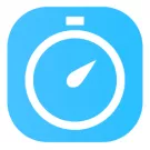 BootRacer icon