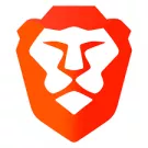 Brave Browser icon