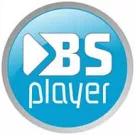 BS.Player icon