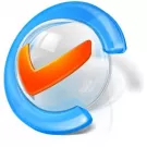 C-Organizer icon
