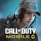 Call of Duty Mobile Season 2 icon