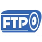 CameraFTP Virtual Security System icon