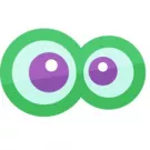 Camfrog Video Chat icon