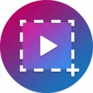 Capto: Screen Capture and Record icon