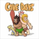 CaveDays icon