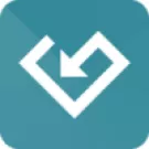 CC Get MAC Address icon
