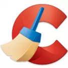 CCleaner icon