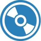 CD Recovery Toolbox Free icon